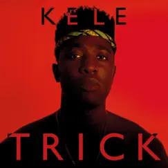 Trick by Kele album reviews, ratings, credits