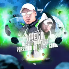 Ultra Agressivo Toma Chibata - Single by DJ Erik JP & DJ DJC Original album reviews, ratings, credits