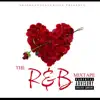 The R&B MIXTAPE - Single album lyrics, reviews, download