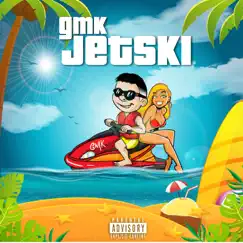 JETSKI Song Lyrics