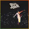 Bloco do Silva #2 (Ao Vivo) album lyrics, reviews, download