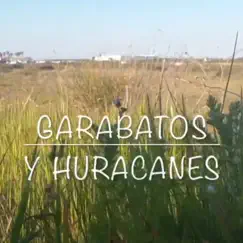 Garabatos y huracanes (feat. Mulah & Pepe López) - Single by Warddrem album reviews, ratings, credits