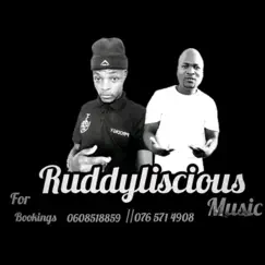 Ngwanaka Molatelo - Single by Ruddyliscious Music Family album reviews, ratings, credits
