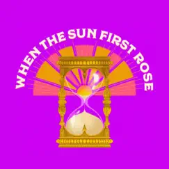 When the Sun First Rose (feat. Annapantsu) [demo] - Single by Grace Dangers album reviews, ratings, credits