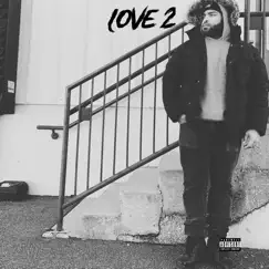 Love 2 - Single by Young King album reviews, ratings, credits