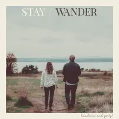 Stay / Wander - Single by Handsome and Gretyl album reviews, ratings, credits