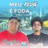 Meu Plug É Foda song lyrics