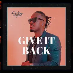 Give It Back - Single by Styl3s album reviews, ratings, credits