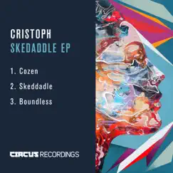 Skedaddle - Single by Cristoph album reviews, ratings, credits