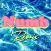 Numb (Club Mix, 124 BPM) - Single album lyrics, reviews, download