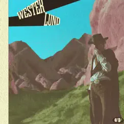 Westerlund by Valub Vaughn album reviews, ratings, credits