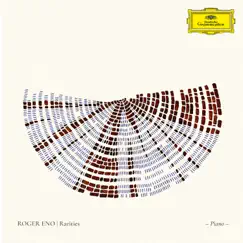 Rarities - Piano - EP by Roger Eno album reviews, ratings, credits