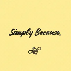Simply Because. - Single by Craig Lee and the Humblebees album reviews, ratings, credits