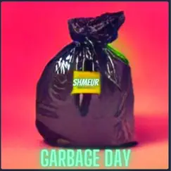 Garbage Day - Single by Shmeur album reviews, ratings, credits