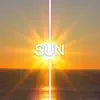 Sun - Single album lyrics, reviews, download