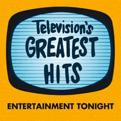 Entertainment Tonight - Single by Television's Greatest Hits Band album reviews, ratings, credits