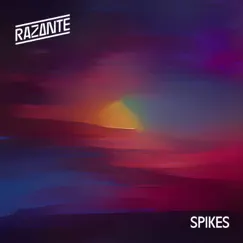 Spikes (Instrumental) Song Lyrics