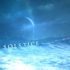 Winter Solstice - Single by Autodidactic Studios, Waterflame & pftq album reviews, ratings, credits