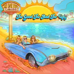 The Good the Bad the Ugly (feat. Michael Logen) Song Lyrics