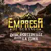 Desde Porterville Hasta La Cima album lyrics, reviews, download