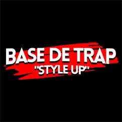 Base de Trap - 