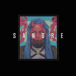 Sangre - Single by Naiky album reviews, ratings, credits
