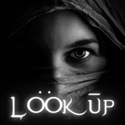 Look Up - Single by Jauego album reviews, ratings, credits