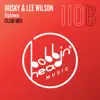 Uptown (Club Mix) - Single album lyrics, reviews, download