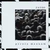 Pecora Manuum - Single album lyrics, reviews, download