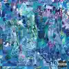 LLXL (feat. Eli-Mac) - Single album lyrics, reviews, download