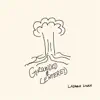 Grounded and Centered - Single album lyrics, reviews, download