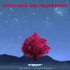Noches de invierno - Single album lyrics, reviews, download