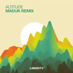 Altitude - Single by Memro & Maduk album reviews, ratings, credits
