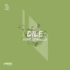 Dile - Single by Peppe Citarella album reviews, ratings, credits