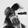 Misfit - Single album lyrics, reviews, download