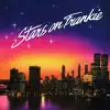 Stars on Frankie album lyrics, reviews, download