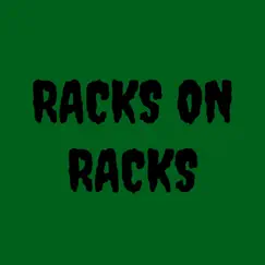 Racks on Racks (feat. Nephewnaz) Song Lyrics