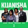 Kijanisha - Single (feat. Christina Shusho, Joh Makini & Frida Amani) - Single album lyrics, reviews, download