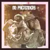 No Pretenders (feat. Clipparachi) - Single album lyrics, reviews, download