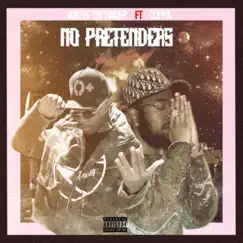 No Pretenders (feat. Clipparachi) - Single by Vontee the Singer album reviews, ratings, credits