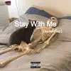 Stay With Me (feat. Miki Matsubara) [sped up] - Single album lyrics, reviews, download