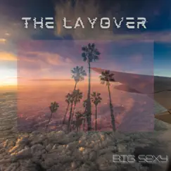 The Layover - Single by Big Sexy album reviews, ratings, credits