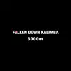 Fallen Down Kalimba album lyrics, reviews, download