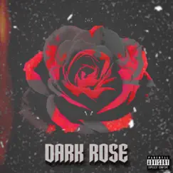Dark Rose by Sam Watson album reviews, ratings, credits