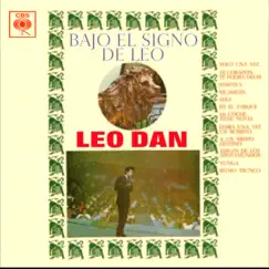 Leo Dan Cronología - Leo Dan (1965) by Leo Dan album reviews, ratings, credits