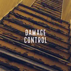 Damage Control - Single by MelvvSound album reviews, ratings, credits