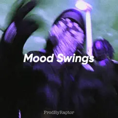 Mood Swings - Single by Prodraptor album reviews, ratings, credits