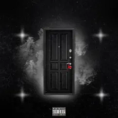 Barco Furado (feat. Wise) - Single by DRZ album reviews, ratings, credits