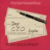 Diego C.E.O - Single album lyrics, reviews, download