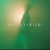 Presence of God - Single album lyrics, reviews, download